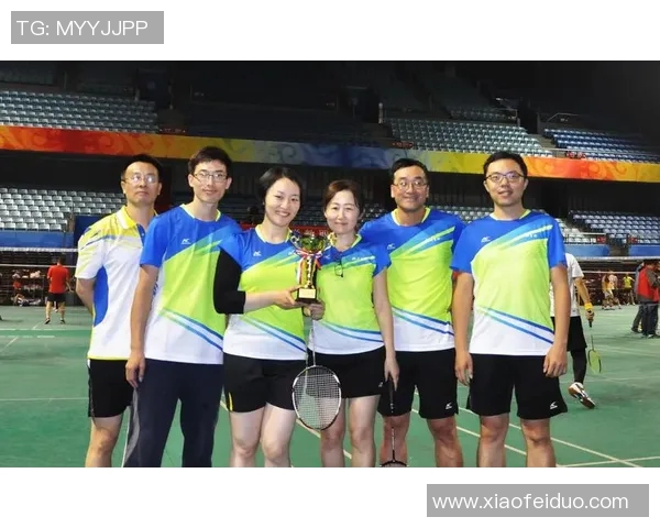 北京羽毛球队整体表现分析:压制与失误的双重影响探讨 北京羽毛球队整体表现分析:压制与失误的双重影响探讨