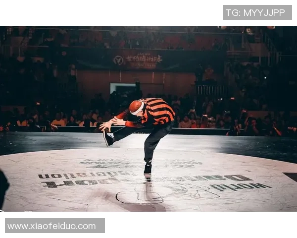 北京街舞队在世界攀岩锦标赛中的精彩表现与比赛经验分析 北京街舞队在世界攀岩锦标赛中的精彩表现与比赛经验分析