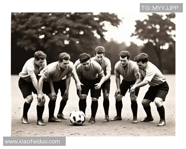 北京足球队的速度变革引发热议全新战术与年轻球员的崛起