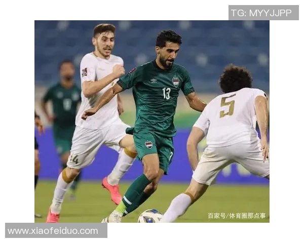 北京足球队以94分稳居挑战赛积分榜首位，领先优势明显