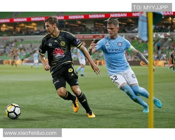 北京飞盘队比赛经验引发热议球员表现与战术选择成焦点讨论 北京飞盘队比赛经验引发热议球员表现与战术选择成焦点讨论