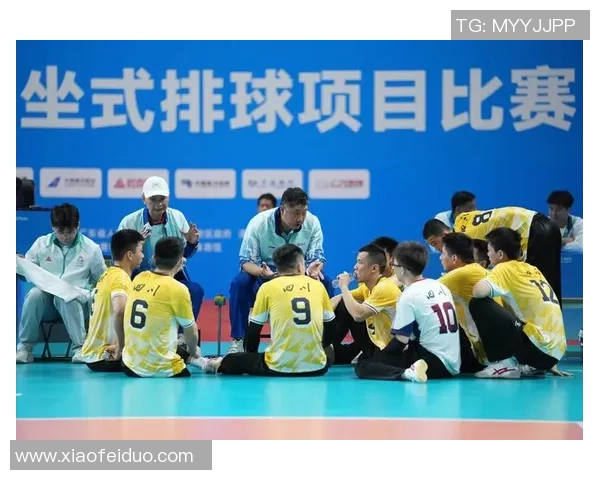 南京排球队在全国排球力量排行榜中荣获第四名展现强劲实力与团队精神 南京排球队在全国排球力量排行榜中荣获第四名展现强劲实力与团队精神