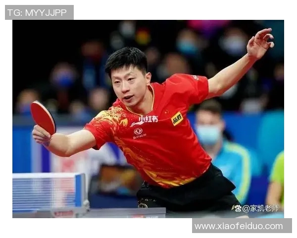 南京乒乓球队在比赛中的盯防策略分析与得失总结