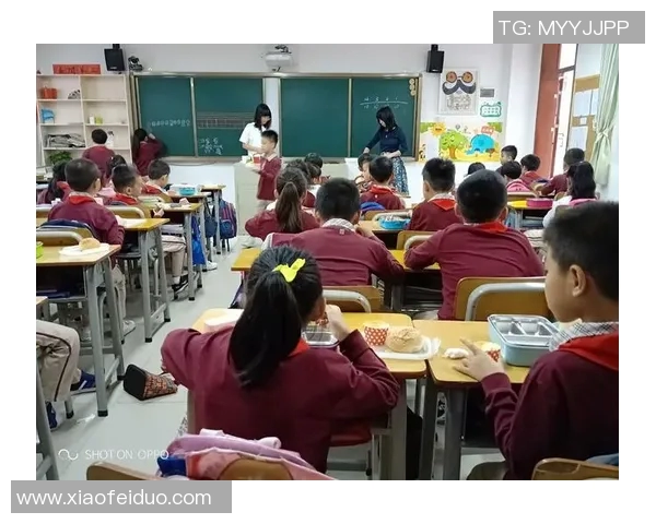 南京乒乓球队耐力争议引发热议球迷与专家各抒己见探讨训练方法与效果