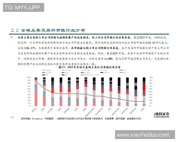 南京攀岩队灵活性分析与提升策略探讨及实践效果评估 南京攀岩队灵活性分析与提升策略探讨及实践效果评估