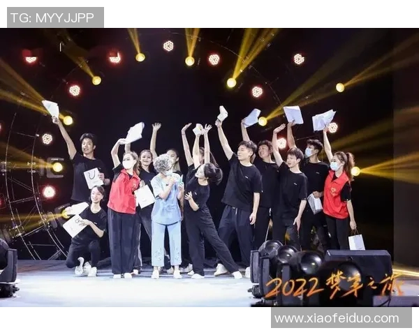 南京排球队的蜕变之旅：从传统到现代的全新篇章