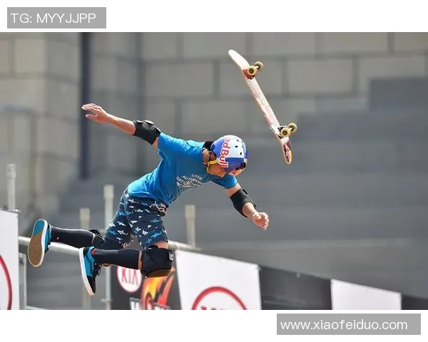 南京极限运动队个人能力排名创新高引领极限运动新风潮