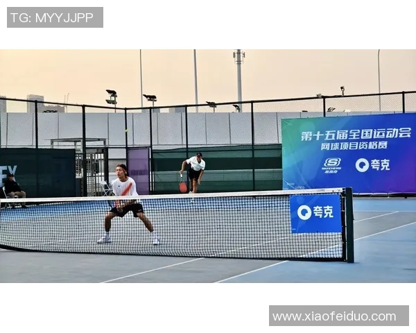 南京网球队实力强劲荣登全国网球力量排行榜第十名 南京网球队实力强劲荣登全国网球力量排行榜第十名