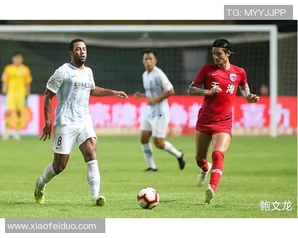 南京羽毛球队边路渗透革新探索新战术提升整体竞技水平