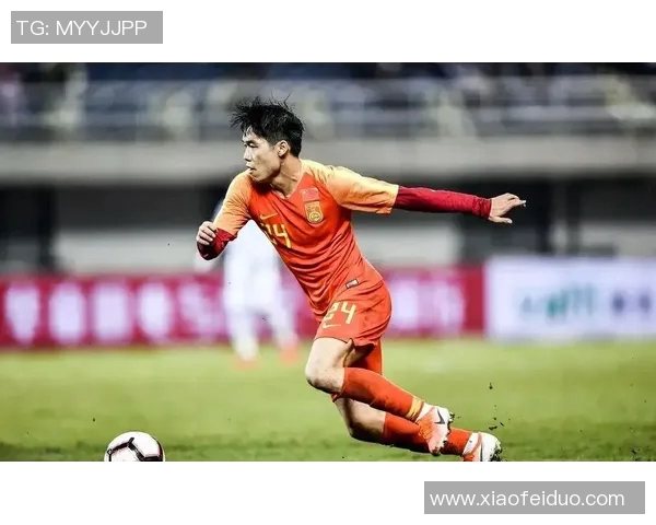 南京足球队在奥运会积分榜上以92分稳居第一名展现强劲实力