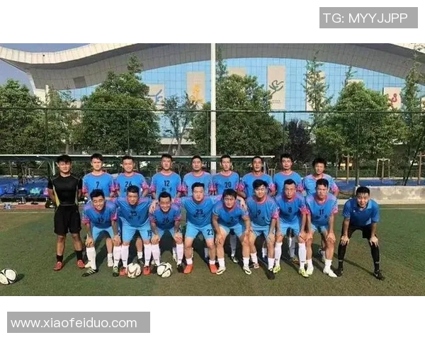 南京足球队的节奏探秘：从历史传承到未来展望的全面分析