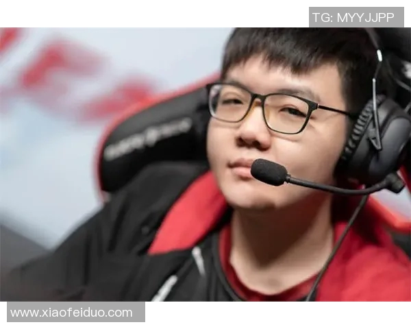 吴娜专访：从飞盘新手到顶尖选手的成长之路与心路历程