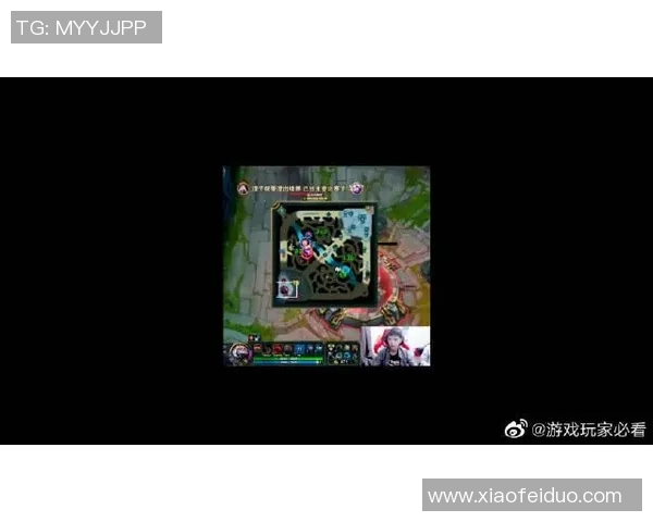 和平精英讨论热潮：IG团队协作引发的争议与反思