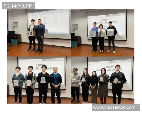 对话陈秀英：回顾网球生涯的辉煌与挑战之路