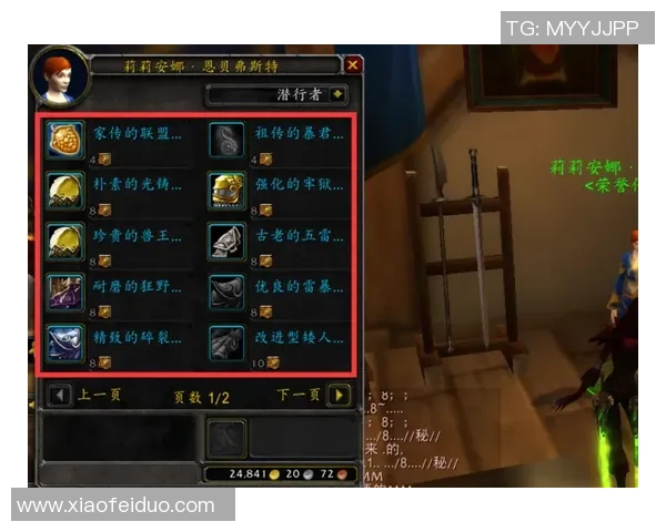 对话王伟：回顾王者荣耀职业生涯的成长与挑战