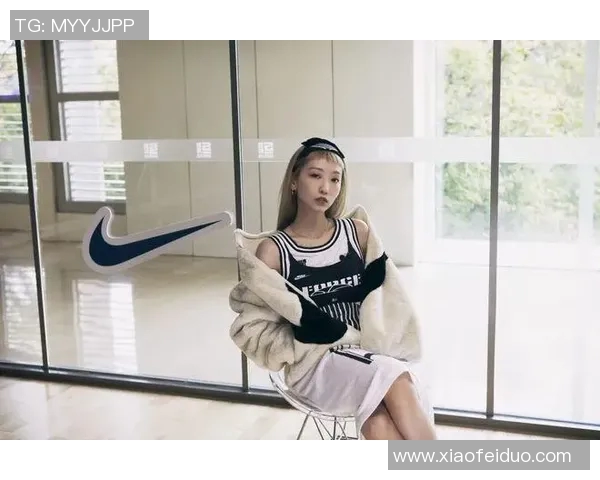 赵军的街舞人生：从热爱到梦想的深度对话与成长之路