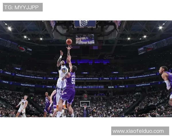 勇士与爵士精彩对决回顾NBA录像带你重温经典瞬间