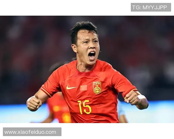 北大足球与清华足球的巅峰对决谁将赢得这场学术与体育的荣耀之战