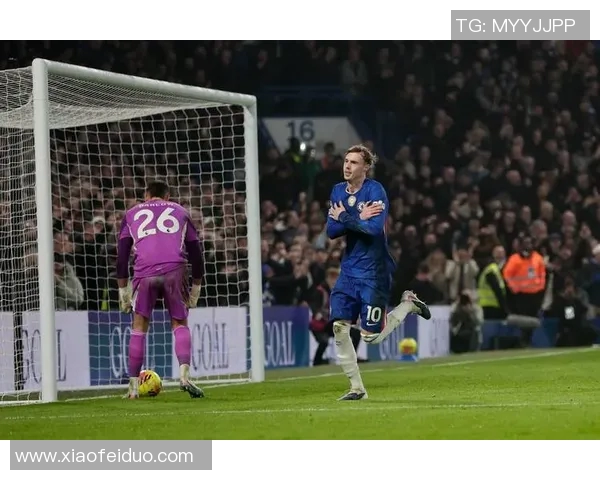 利兹联与切尔西激战即将开启直播精彩不容错过