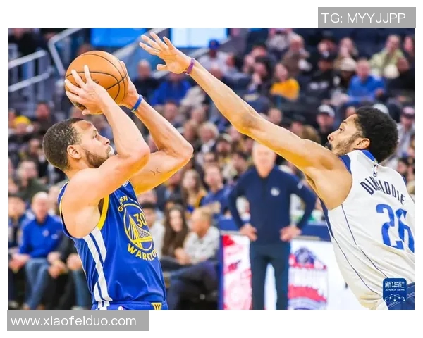 勇士与奇才激战正酣1月25日NBA精彩对决回顾与分析