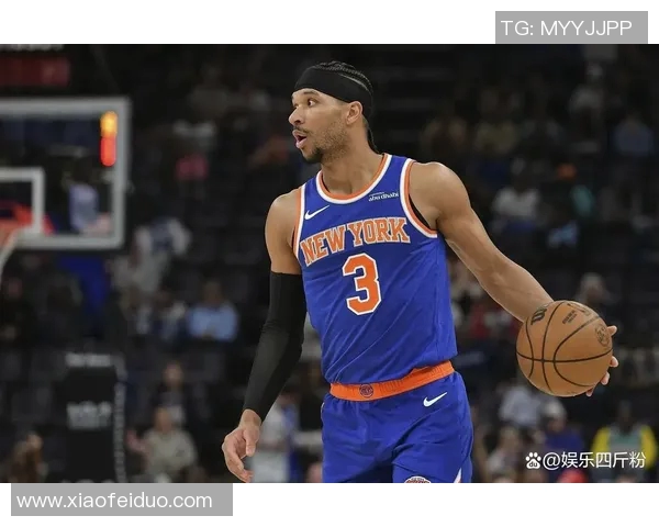 勇士队与尼克斯的激烈对决回顾2019年1月9日精彩瞬间分析