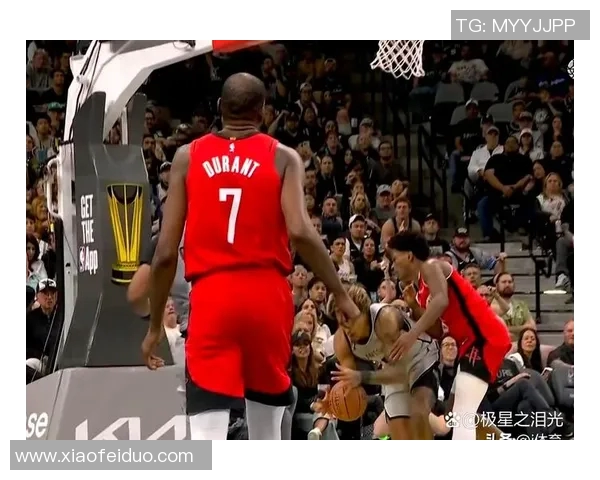 勇士与马刺精彩对决比赛录像回顾分析与精彩瞬间集锦