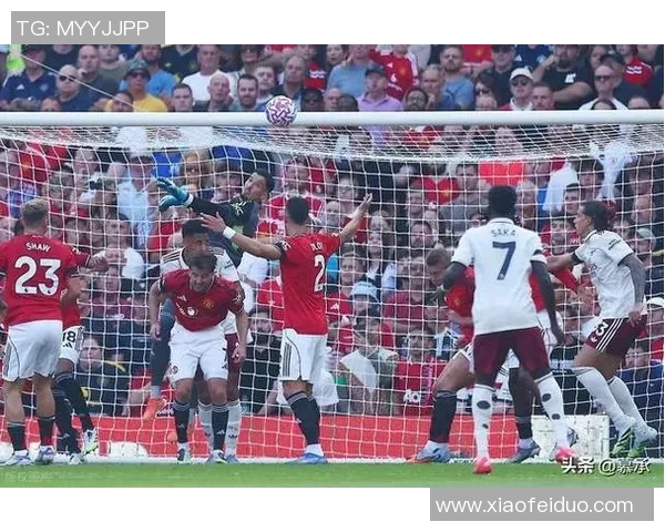 利物浦与阿森纳历史交锋回顾及两队辉煌成就分析