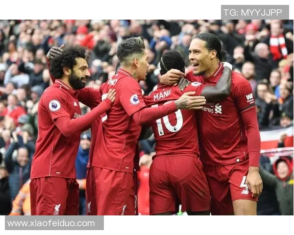 利物浦与巴萨经典对决精彩录播回顾与分析