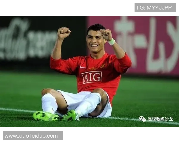 博尔顿与谢三周的激烈对决揭示足球战术的深层次博弈与精彩瞬间