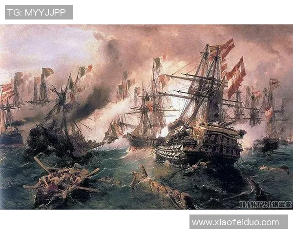 南特与昂热激战正酣谁能在这场对决中笑到最后