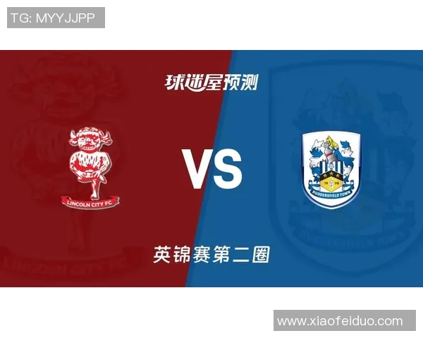 哈德斯菲尔德与狼队对决前瞻分析及赛前预测全解析