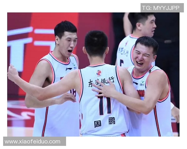 同场竞技福建队CBA直播精彩对决全程回顾与分析