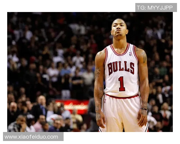 卢卡库重返巅峰之路：从伤病阴影到赛场英雄的华丽转身