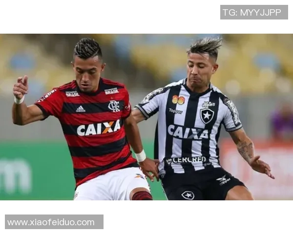 古亚巴与米美洲的精彩对决揭示足球战术与球队实力的较量