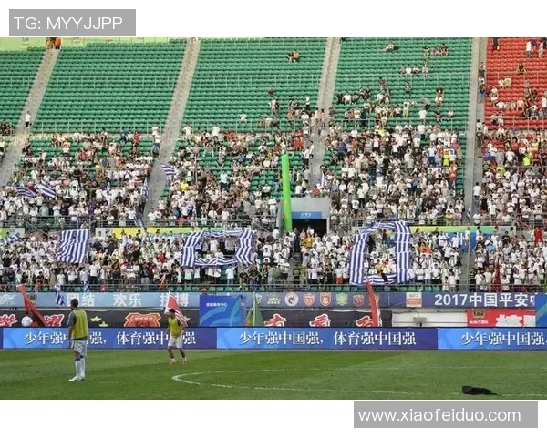 华夏幸福与恒丰智诚精彩对决全场录像回放及精彩瞬间解析