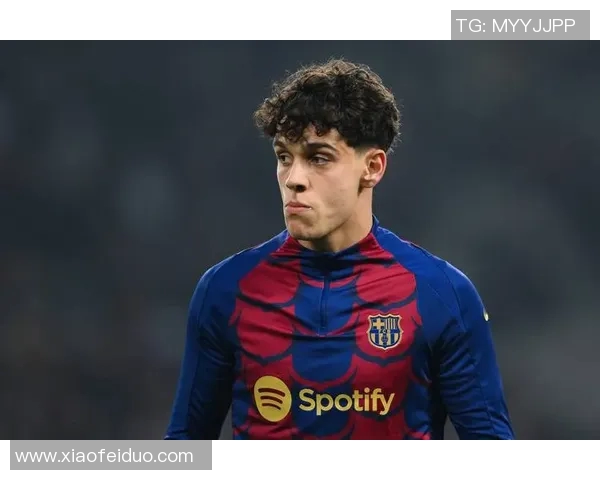 哈维西蒙斯的崛起之路：从青训小将到足球新星的精彩旅程