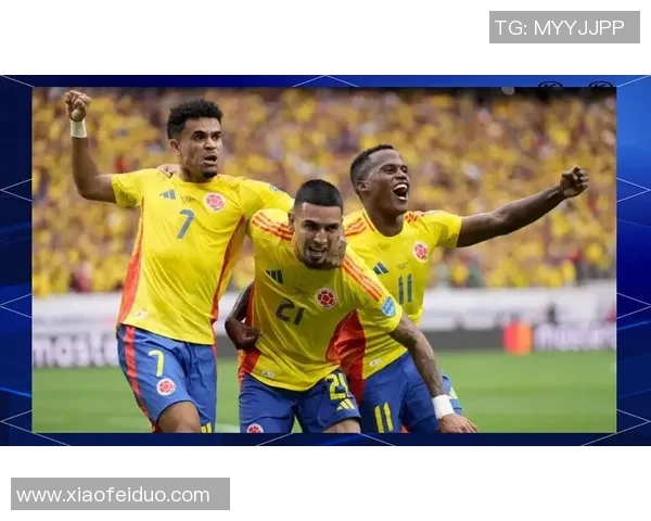 哥伦比亚与法国精彩对决视频回顾分析及赛后点评