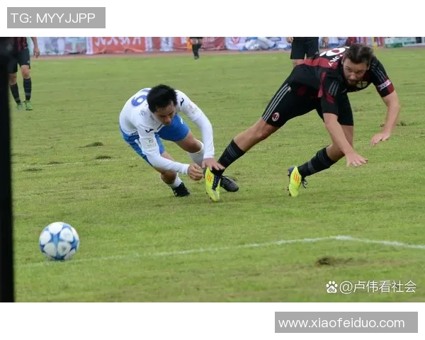 埃及与南非在18决赛中展开激烈对决谁能晋级四分之一决赛