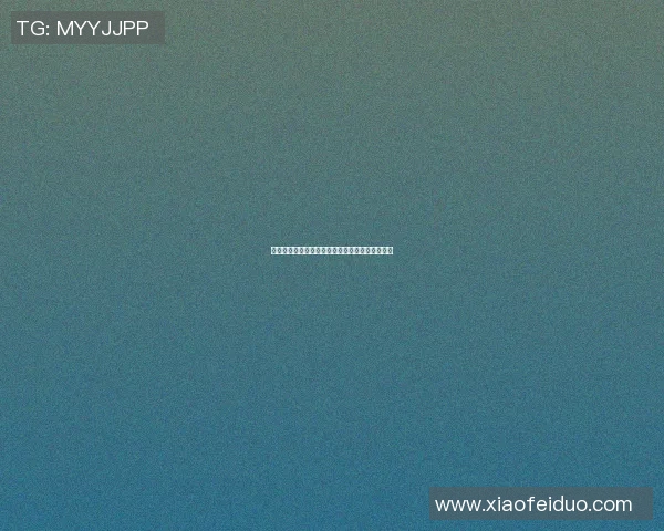 塞尔维亚与葡萄牙足球对决全方位分析及赛前展望