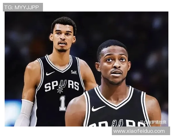 夏季联赛精彩对决马刺与老鹰争锋相对谁能笑到最后