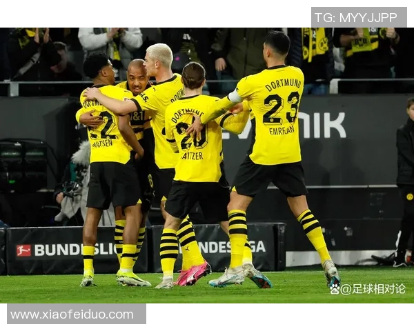 圣保利与杜塞多夫激战在即谁能在这场较量中笑到最后