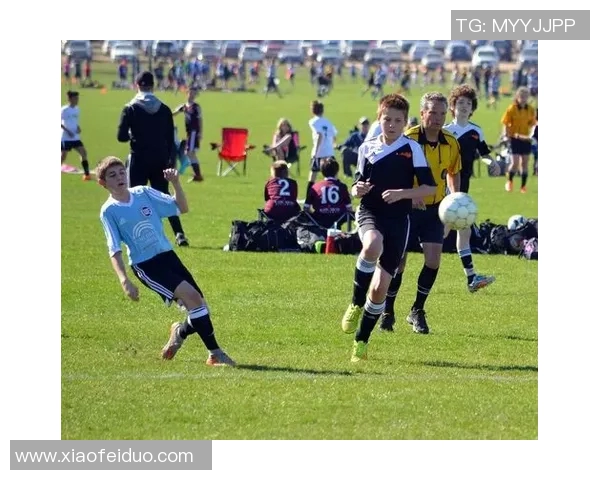 圣马丁与阿独立的较量揭示足球战术与团队精神的较高境界