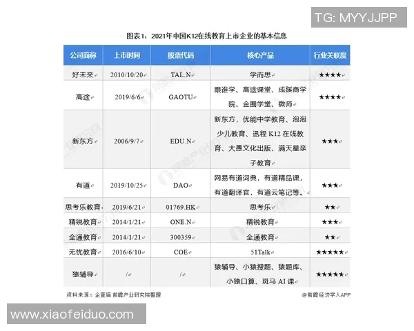 安卡拉古与贝西克的激烈对决揭示土超联赛的竞争格局与未来走势