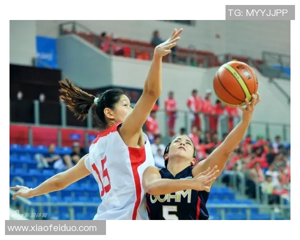 女篮澳大利亚强势出击关岛力争胜利展现实力与风采 女篮澳大利亚强势出击关岛力争胜利展现实力与风采