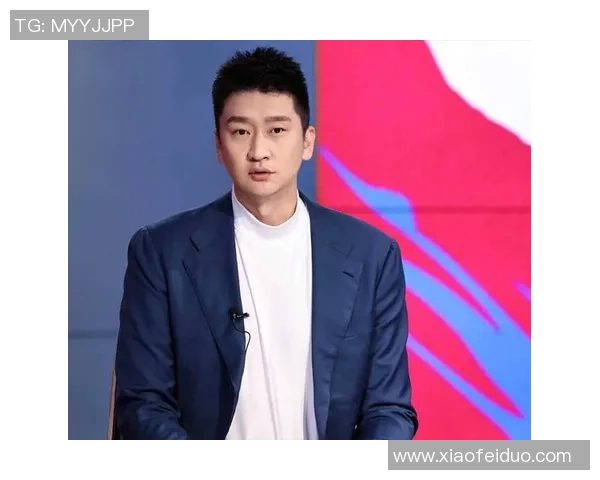 孙悦：从篮球场上的传奇到生活中的坚韧榜样，探寻他的成长与奋斗历程