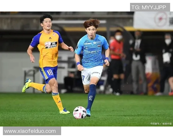 富山胜利主场迎战熊本球队全力争胜展现实力与决心 富山胜利主场迎战熊本球队全力争胜展现实力与决心