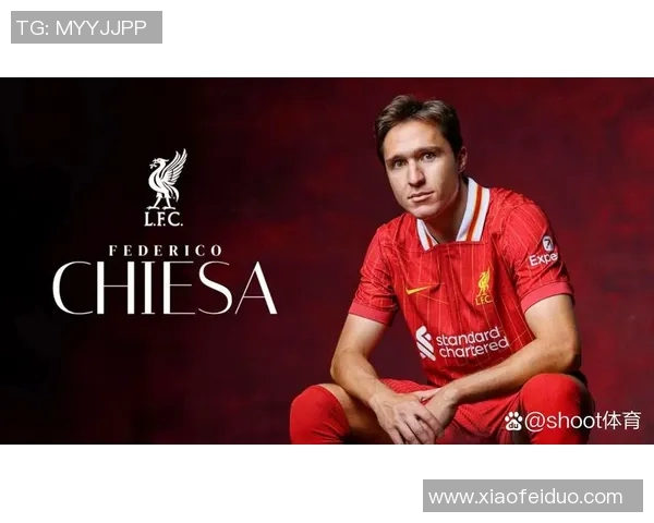 尤文图斯与利物浦历史交锋回顾及战绩分析 尤文图斯与利物浦历史交锋回顾及战绩分析