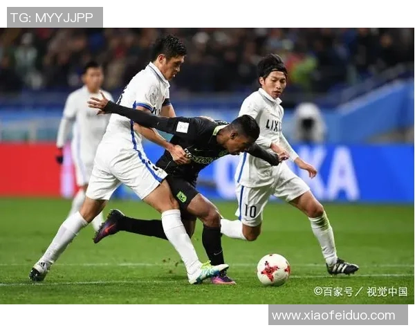 大宫松鼠与枥木SC的激烈对决揭示了日本足球的魅力与竞争力