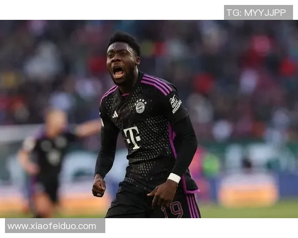 姆巴佩转会再掀波澜皇马夏窗报价18亿欧元引发热议