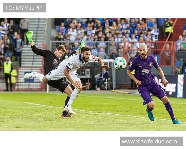 奥厄队迎战汉堡队期待精彩对决双方争夺宝贵积分的关键战役